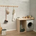 Πλακίδια Μπάνιου RCB INSPIRO Aura, 750 x 450 x 3.6mm - Image 2