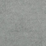 Βινυλικό Δάπεδο SPC ARBITON AVEIRO GREY, 914 x 457 x 5mm 23, 33, 42 Class