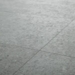 Βινυλικό Δάπεδο SPC ARBITON AVEIRO GREY, 914 x 457 x 5mm 23, 33, 42 Class - Image 4