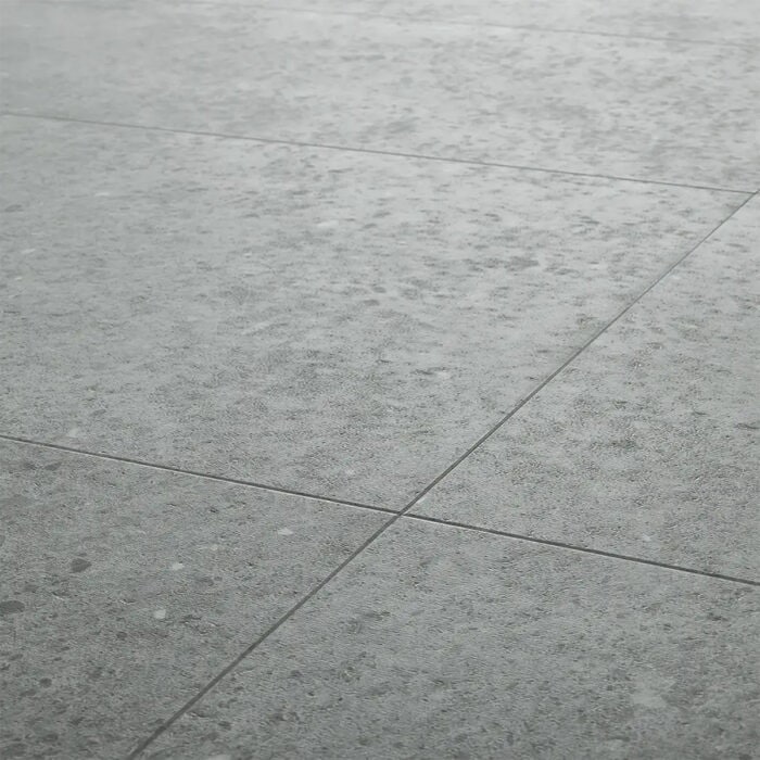 Βινυλικό Δάπεδο SPC ARBITON AVEIRO GREY, 914 x 457 x 5mm 23, 33, 42 Class - Image 4