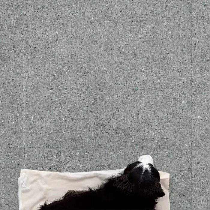 Βινυλικό Δάπεδο SPC ARBITON AVEIRO GREY, 914 x 457 x 5mm 23, 33, 42 Class - Image 2