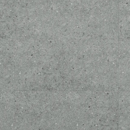Βινυλικό Δάπεδο SPC ARBITON AVEIRO GREY, 914 x 457 x 5mm 23, 33, 42 Class