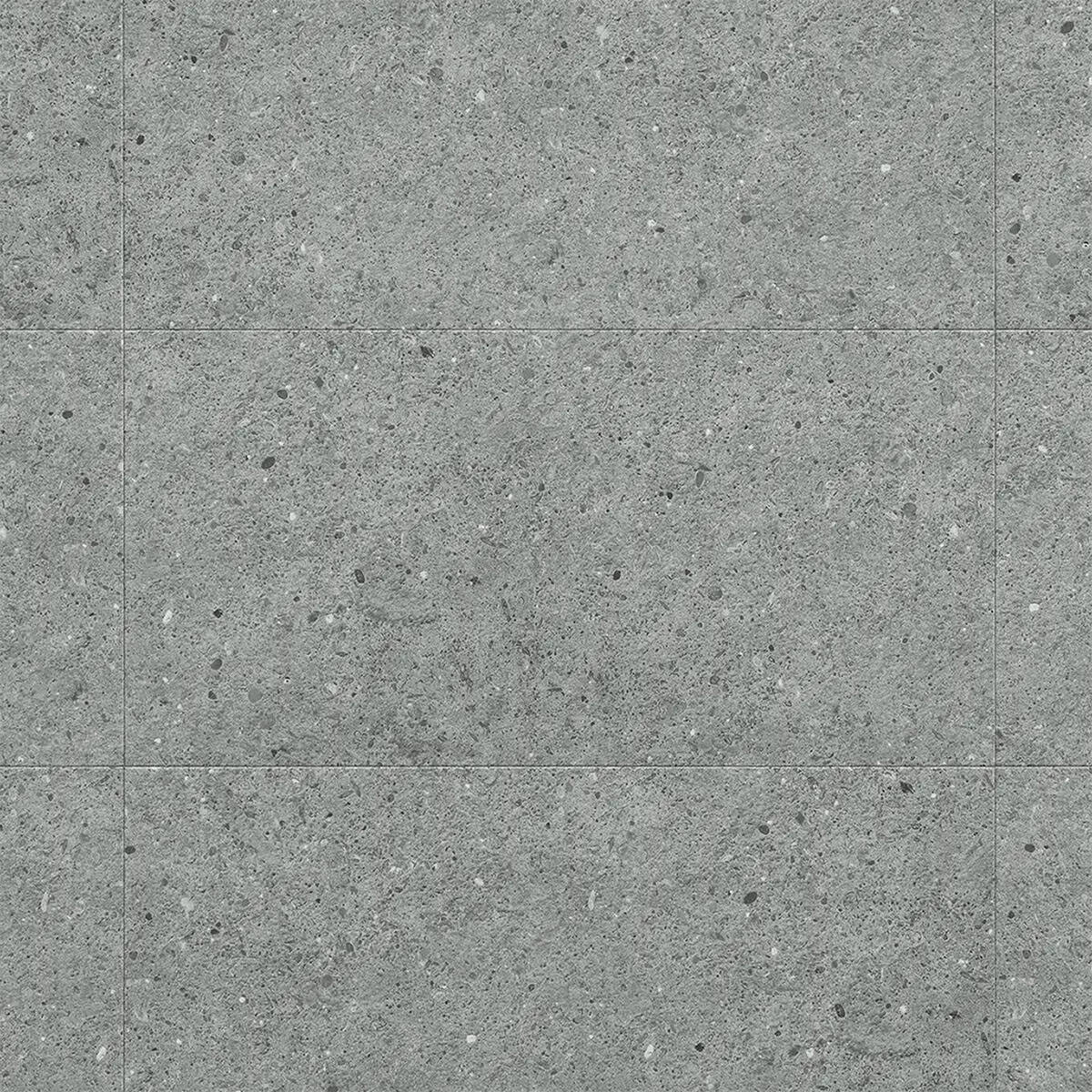 Βινυλικό Δάπεδο SPC ARBITON AVEIRO GREY, 914 x 457 x 5mm 23, 33, 42 Class