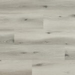 Βινυλικό Δάπεδο SPC ARBITON BALTIMORE OAK EIR με ενσωματωμένο υπόστρωμα, 1220 x 229 x 5.3mm 23, 33, 42 Class