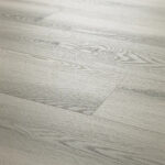 Βινυλικό Δάπεδο SPC ARBITON BALTIMORE OAK EIR με ενσωματωμένο υπόστρωμα, 1220 x 229 x 5.3mm 23, 33, 42 Class - Image 3