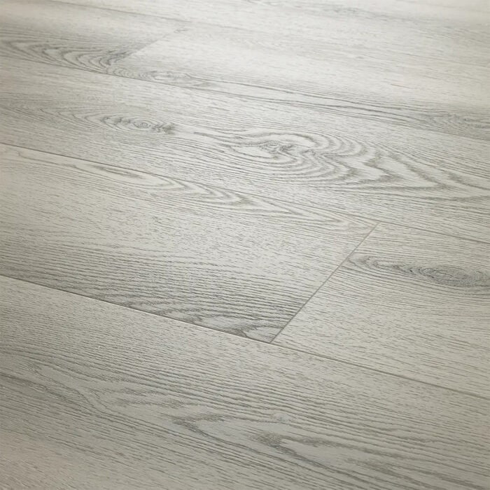 Βινυλικό Δάπεδο SPC ARBITON BALTIMORE OAK EIR με ενσωματωμένο υπόστρωμα, 1220 x 229 x 5.3mm 23, 33, 42 Class - Image 3