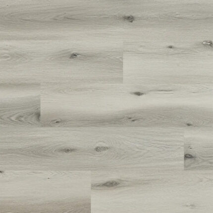 Βινυλικό Δάπεδο SPC ARBITON BALTIMORE OAK EIR με ενσωματωμένο υπόστρωμα, 1220 x 229 x 5.3mm 23, 33, 42 Class