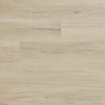 Βινυλικό Δάπεδο SPC ARBITON BRANDON OAK EIR με ενσωματωμένο υπόστρωμα, 1220 x 229 x 5.3mm 23, 33, 42 Class