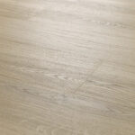 Βινυλικό Δάπεδο SPC ARBITON BRANDON OAK EIR με ενσωματωμένο υπόστρωμα, 1220 x 229 x 5.3mm 23, 33, 42 Class - Image 3