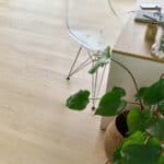 Βινυλικό Δάπεδο SPC ARBITON BRANDON OAK EIR με ενσωματωμένο υπόστρωμα, 1220 x 229 x 5.3mm 23, 33, 42 Class - Image 2