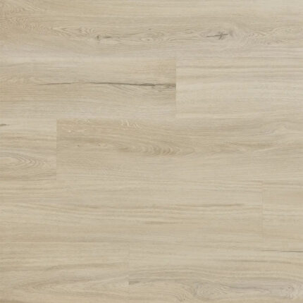 Βινυλικό Δάπεδο SPC ARBITON BRANDON OAK EIR με ενσωματωμένο υπόστρωμα, 1220 x 229 x 5.3mm 23, 33, 42 Class