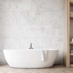 Πλακίδια Μπάνιου RCB DUMAWALL Calacatta