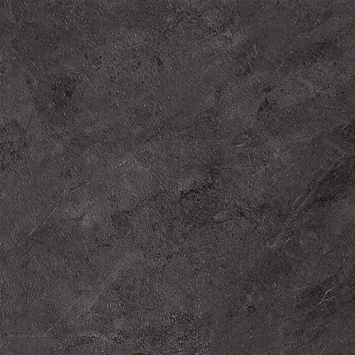 Πλακίδια Μπάνιου RCB DUMAWALL Carmona, 375 x 650 x 5mm - Image 2