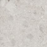 Πλακίδια Μπάνιου RCB DUMAWALL Ceppino grey, 375 x 650 x 5mm - Image 2