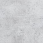 Πλακίδια Μπάνιου RCB DUMAWALL Chicago, 375 x 650 x 5mm - Image 2