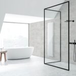 Πλακίδια Μπάνιου RCB DUMAWALL Chicago