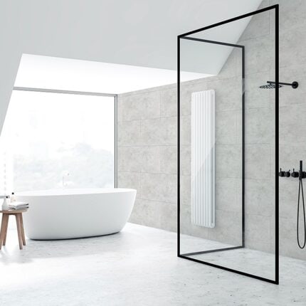 Πλακίδια Μπάνιου RCB DUMAWALL Chicago