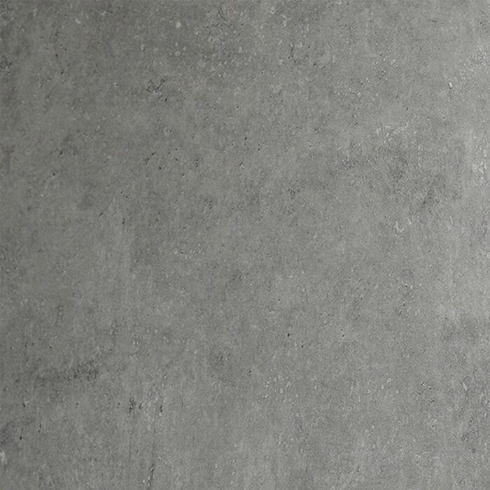 Πλακίδια Μπάνιου RCB DUMAWALL Concrete beton, 375 x 650 x 5mm - Image 2