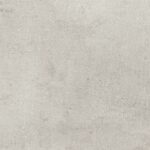 Πλακίδια Μπάνιου SPC VILO Concrete Dust, 300 x 600 x 4mm - Image 2