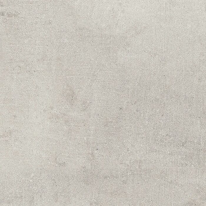 Πλακίδια Μπάνιου SPC VILO Concrete Dust, 300 x 600 x 4mm - Image 2