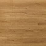 Βινυλικό Δάπεδο SPC ARBITON CORNEL OAK EIR με ενσωματωμένο υπόστρωμα, 1511 x 229 x 6.3mm 23, 33, 42 Class