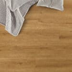 Βινυλικό Δάπεδο SPC ARBITON CORNEL OAK EIR με ενσωματωμένο υπόστρωμα, 1511 x 229 x 6.3mm 23, 33, 42 Class - Image 2