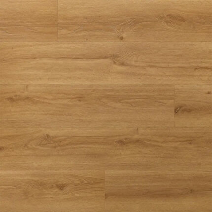 Βινυλικό Δάπεδο SPC ARBITON CORNEL OAK EIR με ενσωματωμένο υπόστρωμα, 1511 x 229 x 6.3mm 23, 33, 42 Class