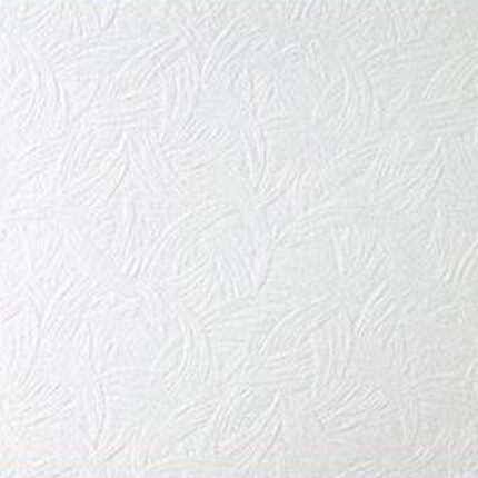 Διακοσμητικό Πάνελ Τοίχου/Οροφής D92 50 x 50cm