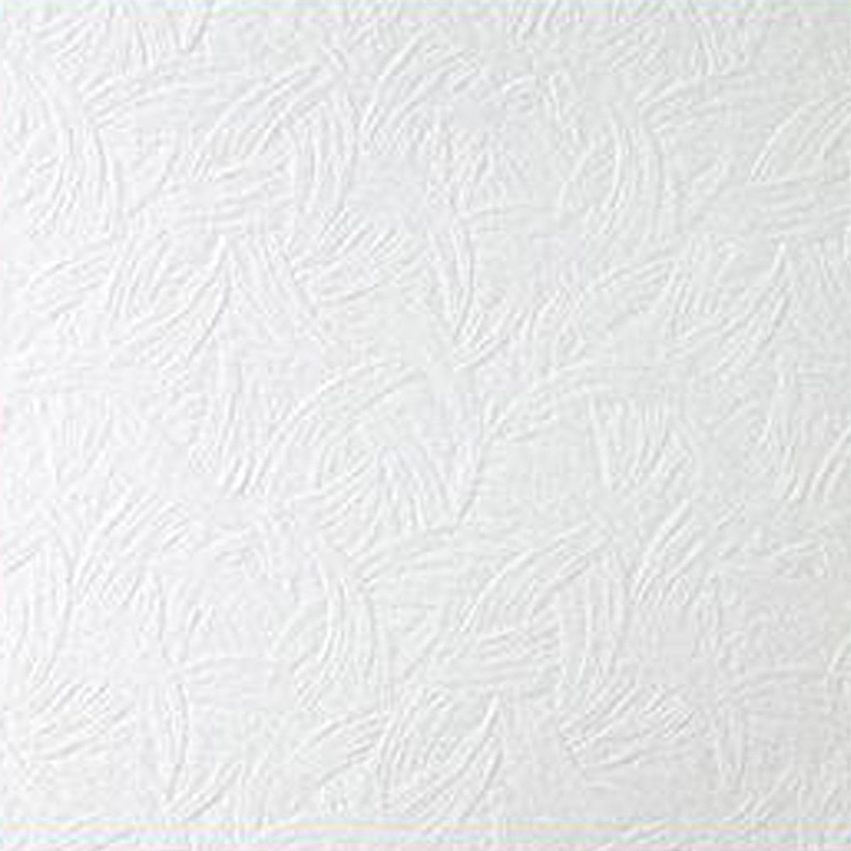 Διακοσμητικό Πάνελ Τοίχου/Οροφής D92 50 x 50cm