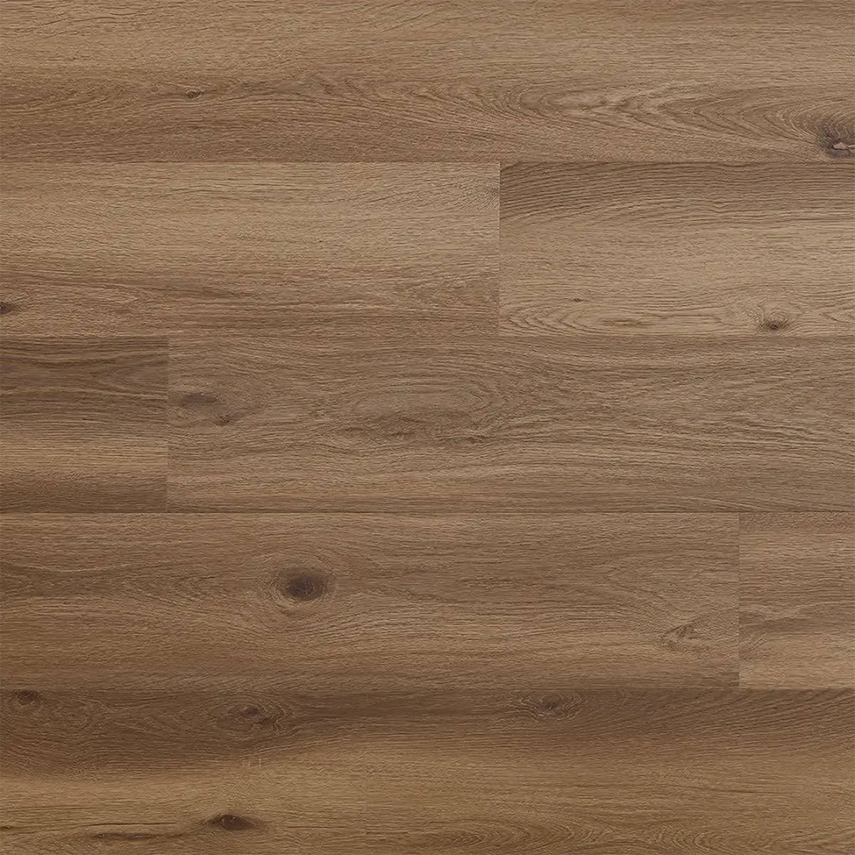 Βινυλικό Δάπεδο SPC ARBITON DALLAS OAK EIR με ενσωματωμένο υπόστρωμα, 1220 x 229 x 5.3mm 23, 33, 42 Class