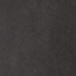 Πλακίδια Μπάνιου RCB INSPIRO Dark, 750 x 450 x 3.6mm - Image 2