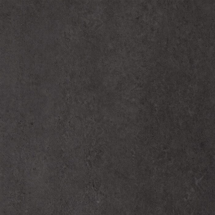 Πλακίδια Μπάνιου RCB INSPIRO Dark, 750 x 450 x 3.6mm - Image 2