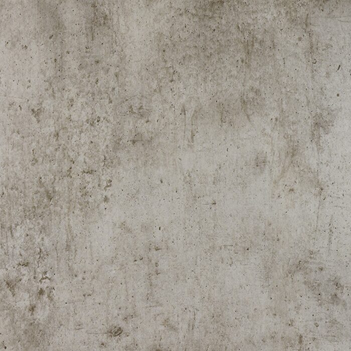 Πλακίδια Μπάνιου RCB DUMAWALL Dark Cement, 375 x 650 x 5mm - Image 2