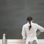 Πλακίδια Μπάνιου RCB INSPIRO Dark