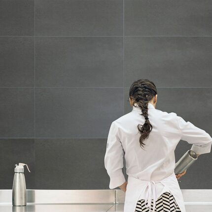 Πλακίδια Μπάνιου RCB INSPIRO Dark