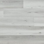 Βινυλικό Δάπεδο SPC ARBITON DAYTON OAK EIR με ενσωματωμένο υπόστρωμα, 1220 x 229 x 5.3mm 23, 33, 42 Class