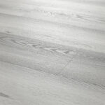 Βινυλικό Δάπεδο SPC ARBITON DAYTON OAK EIR με ενσωματωμένο υπόστρωμα, 1220 x 229 x 5.3mm 23, 33, 42 Class - Image 3