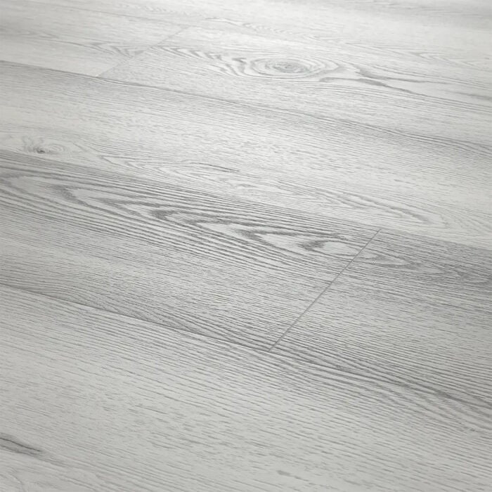 Βινυλικό Δάπεδο SPC ARBITON DAYTON OAK EIR με ενσωματωμένο υπόστρωμα, 1220 x 229 x 5.3mm 23, 33, 42 Class - Image 3