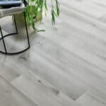 Βινυλικό Δάπεδο SPC ARBITON DAYTON OAK EIR με ενσωματωμένο υπόστρωμα, 1220 x 229 x 5.3mm 23, 33, 42 Class - Image 2