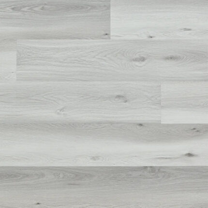 Βινυλικό Δάπεδο SPC ARBITON DAYTON OAK EIR με ενσωματωμένο υπόστρωμα, 1220 x 229 x 5.3mm 23, 33, 42 Class