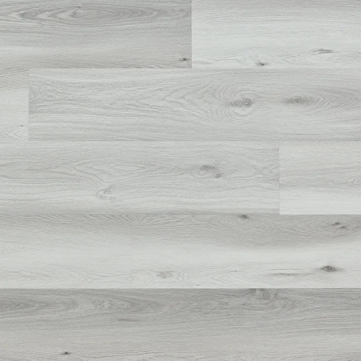 Βινυλικό Δάπεδο SPC ARBITON DAYTON OAK EIR με ενσωματωμένο υπόστρωμα, 1220 x 229 x 5.3mm 23, 33, 42 Class