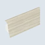 Σοβατεπί PVC DOLLKEN W644, 2500 x 50 x 20mm