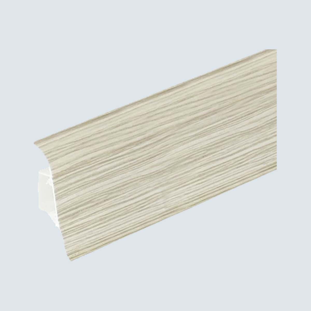 Σοβατεπί PVC DOLLKEN W644, 2500 x 50 x 20mm