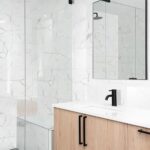 Πλακίδια Μπάνιου RCB INSPIRO Eclipse gloss