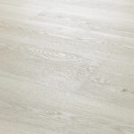 Βινυλικό Δάπεδο SPC ARBITON ELDBORG OAK EIR με ενσωματωμένο υπόστρωμα, 1220 x 229 x 5.3mm 23, 33, 42 Class - Image 3