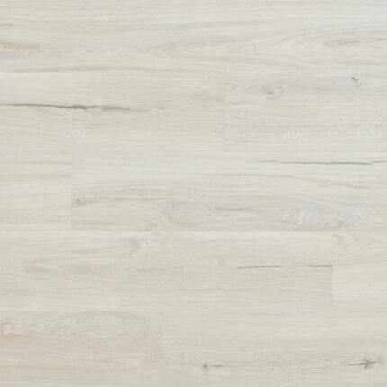 Βινυλικό Δάπεδο SPC ARBITON ELDBORG OAK EIR με ενσωματωμένο υπόστρωμα, 1220 x 229 x 5.3mm 23, 33, 42 Class