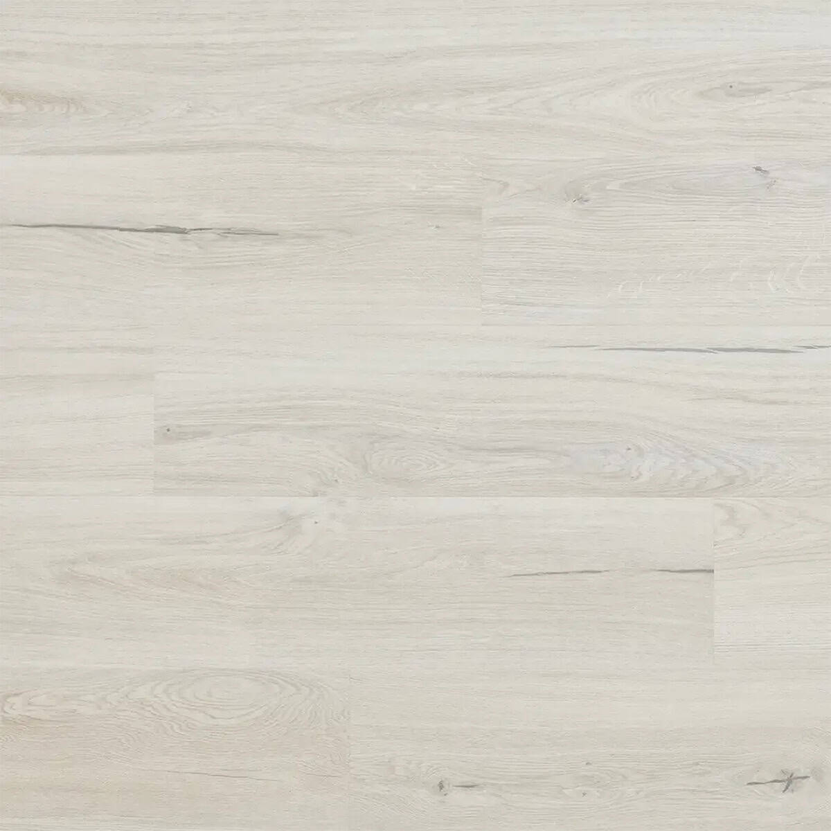 Βινυλικό Δάπεδο SPC ARBITON ELDBORG OAK EIR με ενσωματωμένο υπόστρωμα, 1220 x 229 x 5.3mm 23, 33, 42 Class