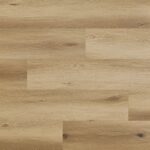 Βινυλικό Δάπεδο SPC ARBITON Woodric GARLAND OAK EIR, 1220 x 229 x 4mm 23, 33, 42 Class
