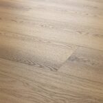 Βινυλικό Δάπεδο SPC ARBITON Woodric GARLAND OAK EIR, 1220 x 229 x 4mm 23, 33, 42 Class - Image 2