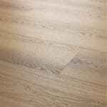 Βινυλικό Δάπεδο SPC ARBITON GARLAND OAK EIR με ενσωματωμένο υπόστρωμα, 1220 x 229 x 5.3mm 23, 33, 42 Class - Image 3